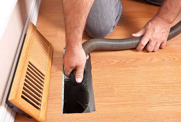  Greenacres, CA Airduct Cleaning Pros
