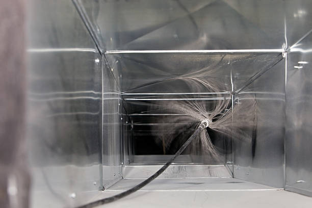 Best Residential Air Duct Cleaning  in Greenacres, CA