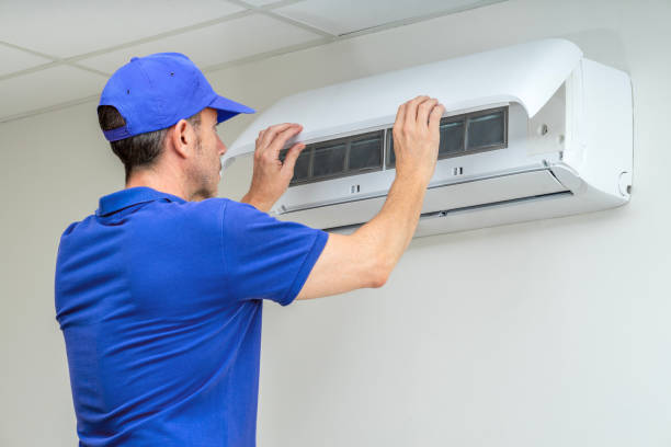 Best Air Vent Cleaning Services  in Greenacres, CA