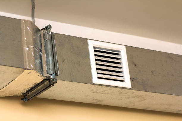 Best Dryer Vent Cleaning Services  in Greenacres, CA